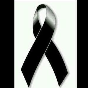 Meet your Posher, Manuel